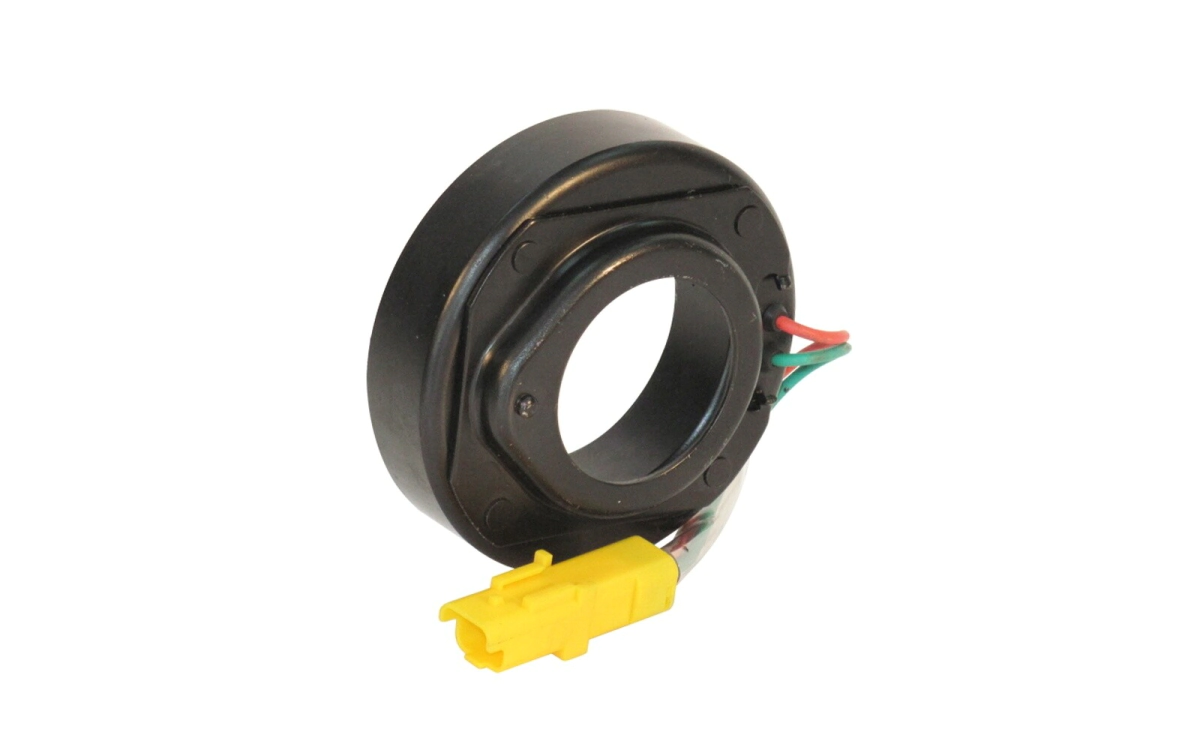 BOBINA COMP. 7V16 / 7C16, 12V.      