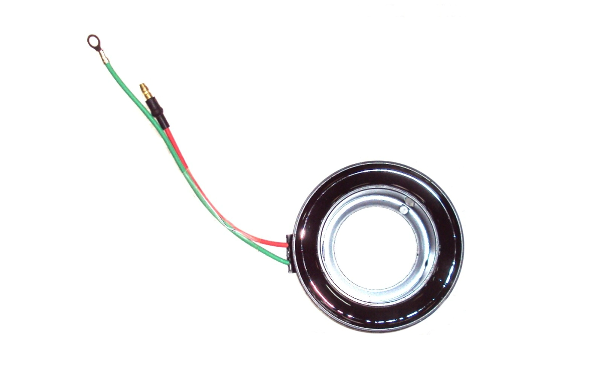 BOBINA COMP. TRSE09, HONDA CR-V,12V,CO/4920      