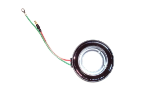 BOBINA COMP. TRSE09, HONDA CR-V,12V,CO/4920      