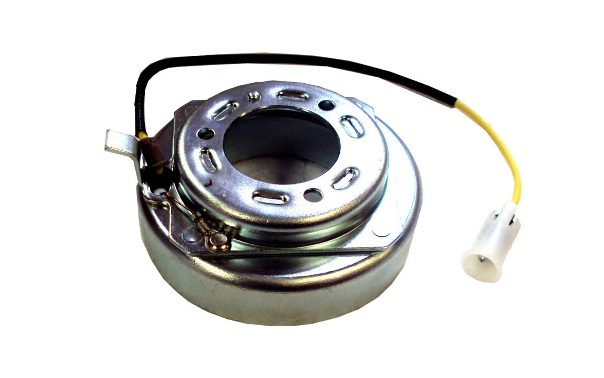 BOBINA COMP. FORD KUGA /VOLVO V50, DKS-15D,CO/0356      