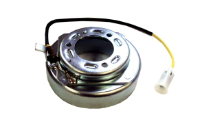 BOBINA COMP. FORD KUGA /VOLVO V50, DKS-15D,CO/0356      