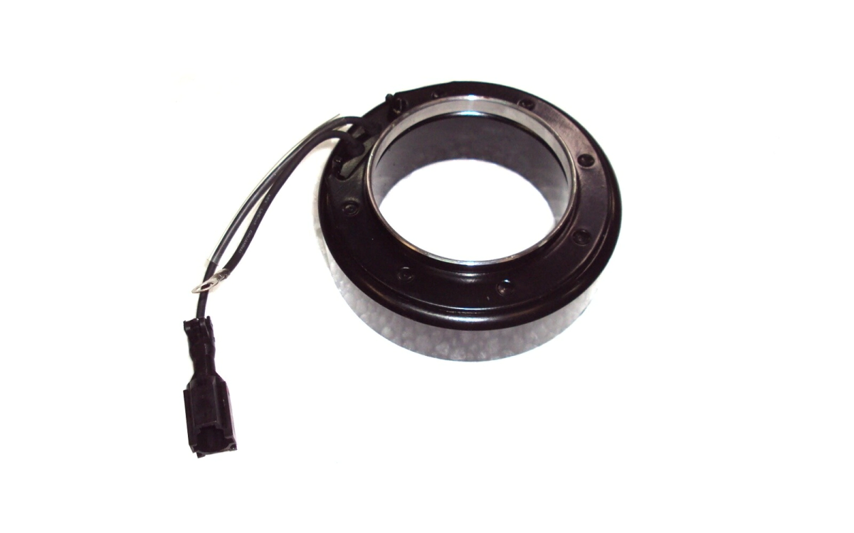 BOBINA COMP. HS15/17/18 CON FICHA KIA      