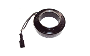 BOBINA COMP. HS15/17/18 CON FICHA KIA      