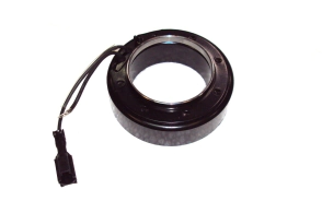 BOBINA COMP. HS15/17/18 CON FICHA KIA