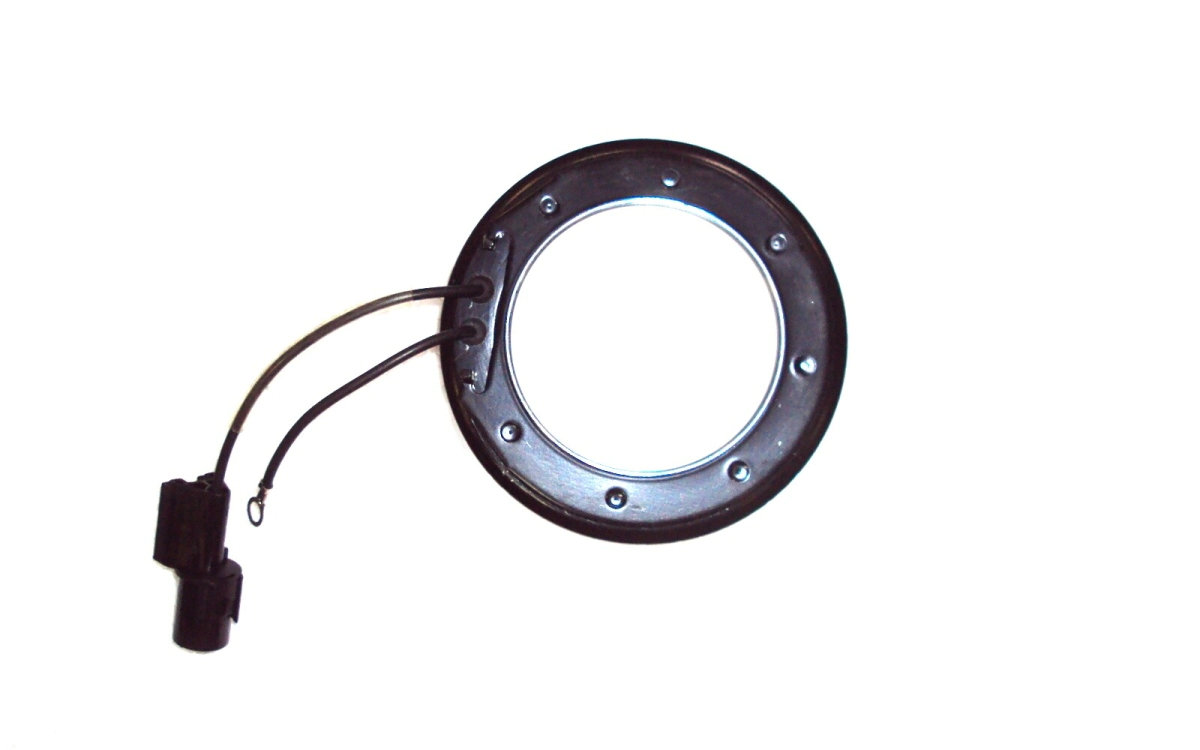 BOBINA COMP. HS15/17/18 CON FICHA HYUNDAI      