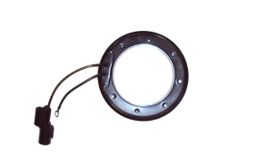 BOBINA COMP. HS15/17/18 CON FICHA HYUNDAI      