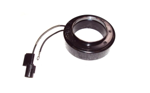 BOBINA COMP. HS15/17/18 CON FICHA HYUNDAI