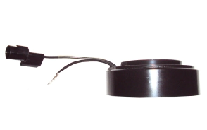 BOBINA COMP. HS15/17/18 CON FICHA HYUNDAI