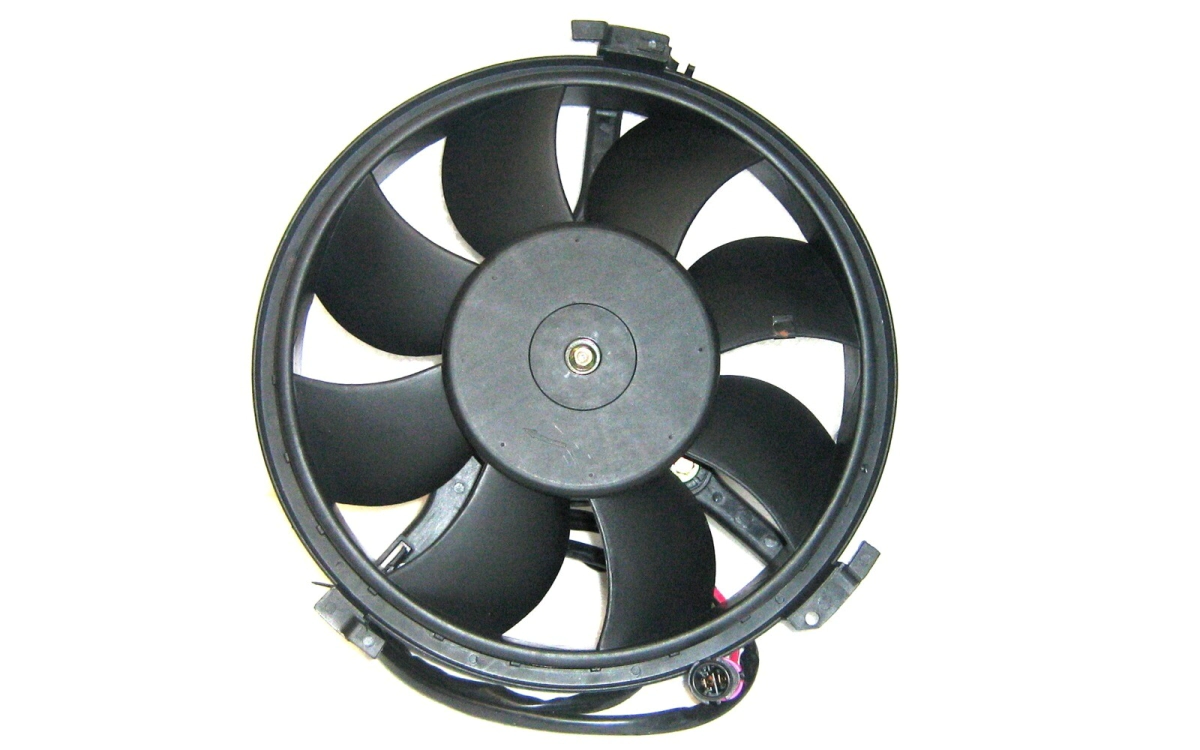 ELECTROV. AUDI A4/6/8, VW PASSAT      