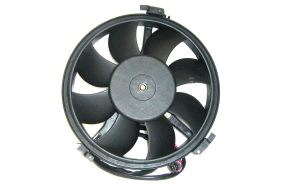 ELECTROV. AUDI A4/6/8, VW PASSAT      