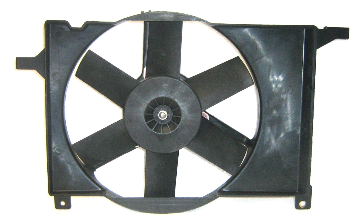 ELECTROV. CHEVROLET CORSA 97/01"      