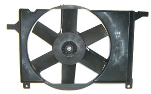 ELECTROV. CHEVROLET CORSA 97/01