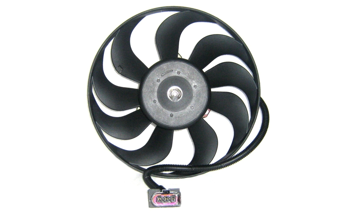 ELECTROV. VW BORA, CHICO.      