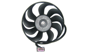 ELECTROV. VW BORA, CHICO.      