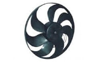 ELECTROV. VW BORA, GRANDE.      