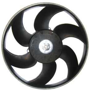 ELECTROV. PEUGEOT 405      