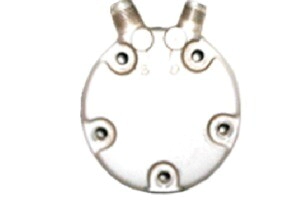 TAPA COMP. 508 FLARE VERTICAL      