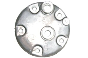 TAPA COMP. 508 ROTALOCK HORIZONTAL      