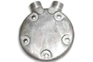 TAPA COMP. 508 ROTALOCK VERTICAL      