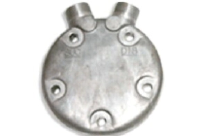 TAPA COMP. 508 ROTALOCK VERTICAL      