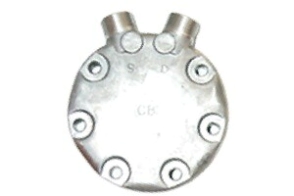 TAPA COMP. 709/7H15 ROTALOCK VERTIC      