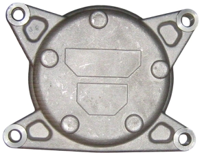 TAPA COMP. CO/5390 - 5400      