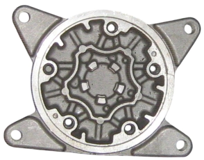 TAPA COMP. CO/5390 - 5400