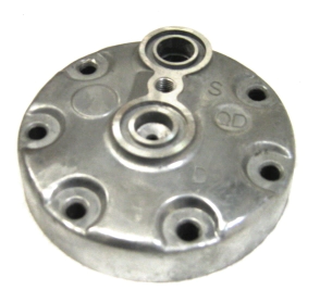 TAPA COMP. 7H15 BRIDA HORIZONTAL