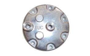 TAPA COMP. 709/7H15 NEW HOLLAND CASE CO/6021C O-H      