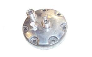 TAPA COMP. 709/7H15 NEW HOLLAND CASE CO/6021C O-H