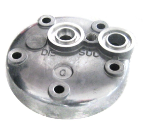 TAPA COMP. 508 BRIDA HORIZONTAL      