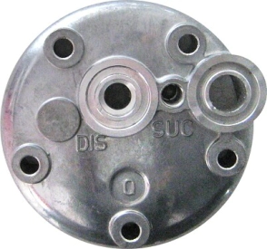 TAPA COMP. 508 BRIDA HORIZONTAL