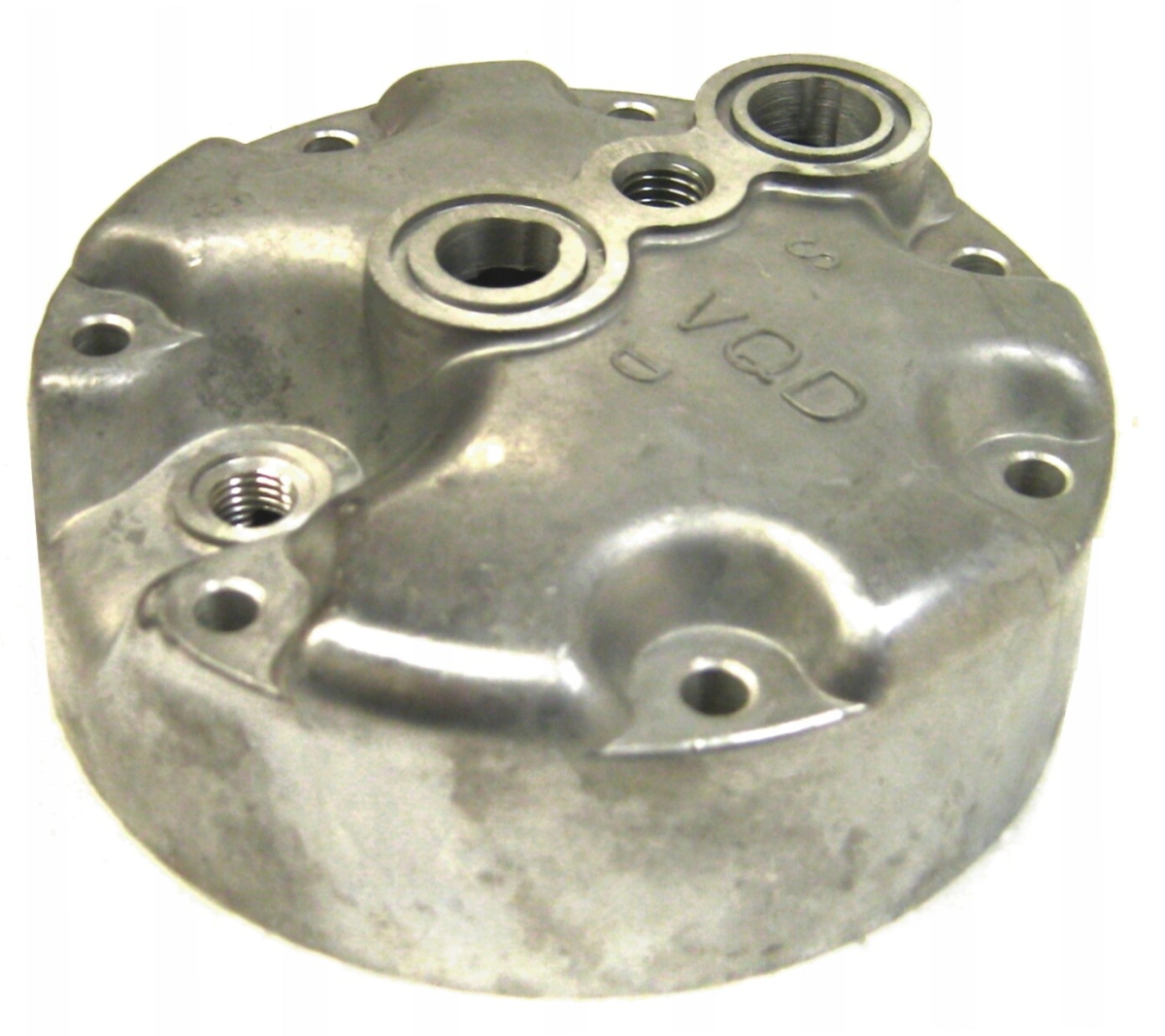 TAPA COMP. 7V16-1100, BRIDA HORIZON      