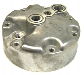 TAPA COMP. 7V16-1100, BRIDA HORIZON      