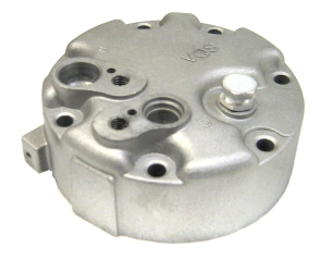 TAPA COMP. 7V16-1215/1233, BRIDAS H      