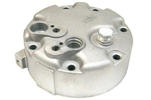 TAPA COMP. 7V16-1215/1233, BRIDAS H