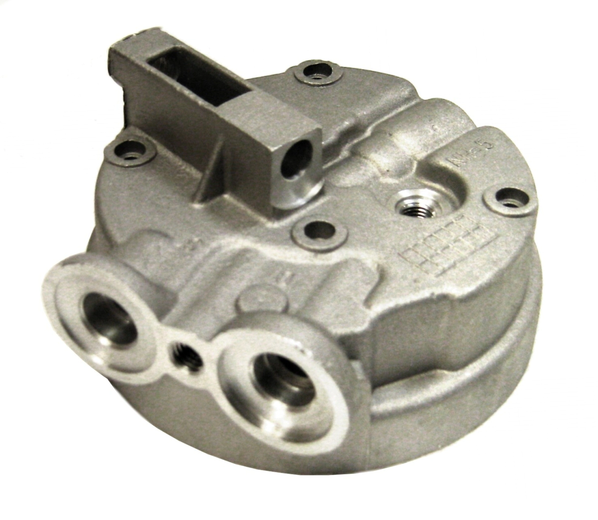 TAPA COMP. HARRISON V5 BRIDA VERTIC      