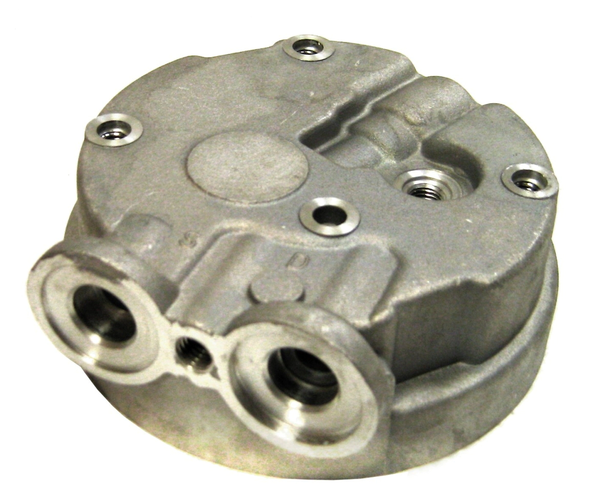 TAPA COMP. HARRISON V5 BRIDA VERTIC      