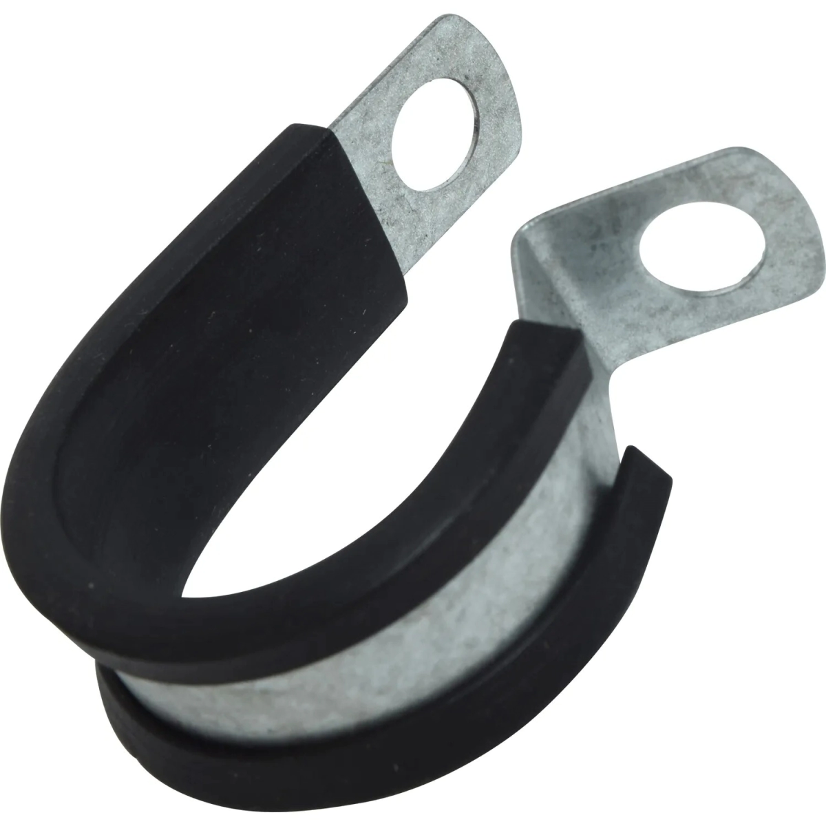 ABRAZADERA CON GOMA 13/32"      