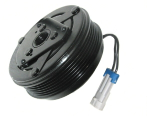 EMBRAGUE HARRISON V5, CHEV. VECTRA      