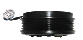 EMBRAGUE HARRISON V5, CHEV. VECTRA