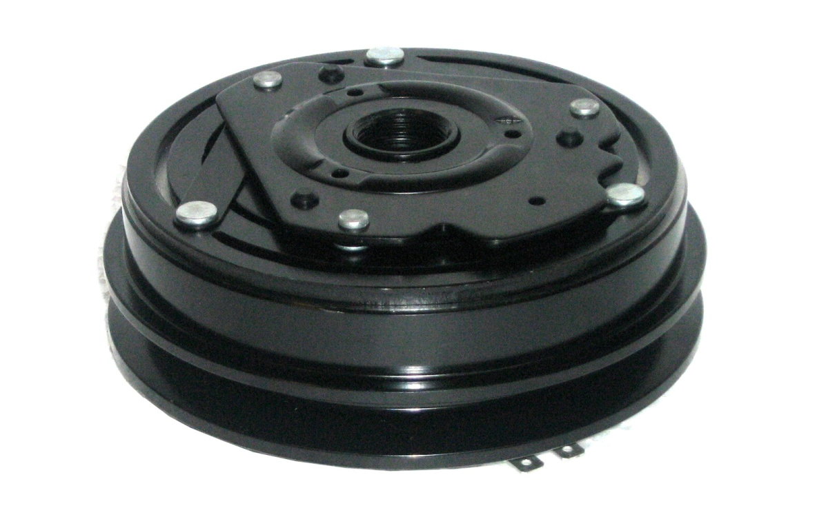 EMBRAGUE HARRISON V5, FIAT TIPO, 1C      