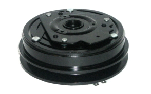 EMBRAGUE HARRISON V5, FIAT TIPO, 1C      