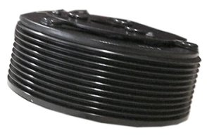 EMBRAGUE 508/510, 10 CANALES, 12V