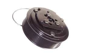 EMBRAGUE 7H15, 8 CANALES, 12V      