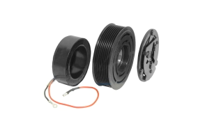 EMBRAGUE 709/7H15, 8 CANALES, 12V      