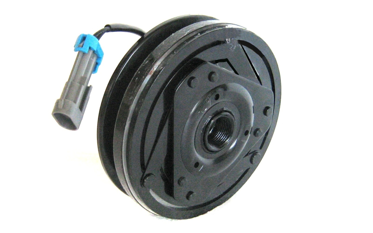 EMBRAGUE HARRISON HR6, 1PK-CO-6531      