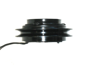 EMBRAGUE NIPP, 1CANAL, 12V, 133MM