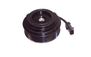 EMBRAGUE HS18 (HCC) DODGE RAM, CO/10902X      