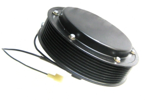 EMBRAGUE NIPP, 8 CANALES, 12V,22030      